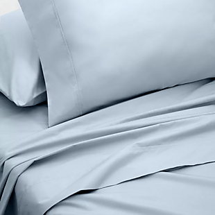 75% Off 1,000TC Cotton-Blend Sheet Sets