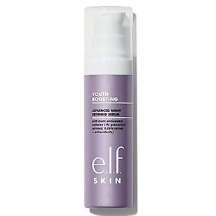 e.l.f. Cosmetics