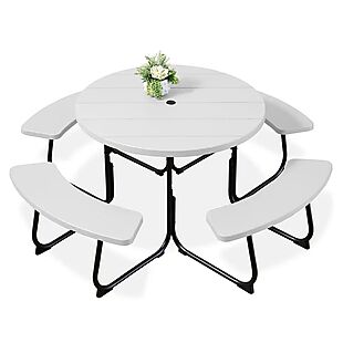 Best Choice Products deals