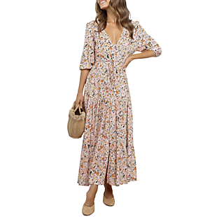 20-60% Off Petal & Pup Dresses