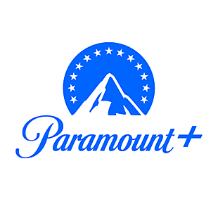 Paramount+