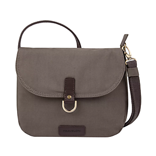60% Off Travelon Anti-Theft Handbags