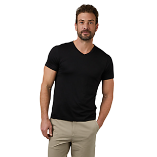 4pk 32 Degrees Tees $18