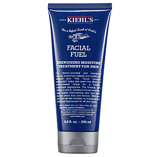 Kiehl's