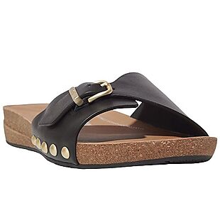 50% + 10% Off FitFlop Sandals