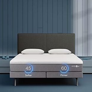 30% Off Sleep Number p6 Mattress