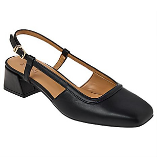 Naturalizer Slingback Pump $50