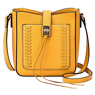 Extra 20% Off Mellow World Handbags