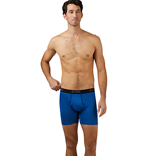 2pk 32 Degrees Cool Boxer Briefs $7