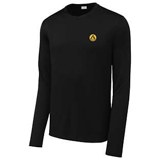 Two UV Shirts for $40. You're Covered.