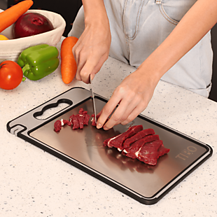 TIBO Cutting Board deals