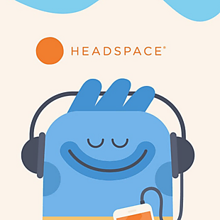 Headspace deals