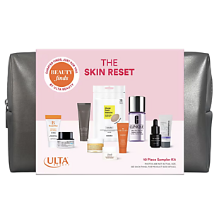 Ulta