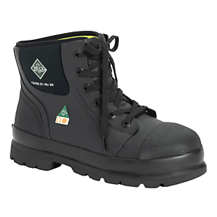 Up to 60% + 20% Off Muck Boots Sale