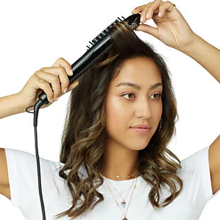 Dafni by Conair Styling Hot Brush $30