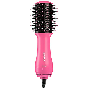 Mini Volumizing Blower Brush $15