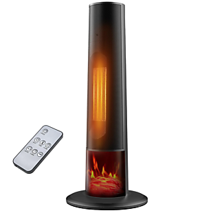 Bargain Junkie deals