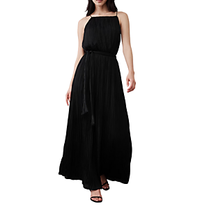 BRF: Up to 90% Off Dresses