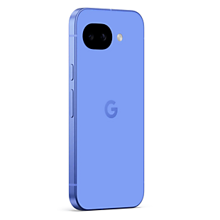 Google Pixel 10a Included w/ Verizon Plan