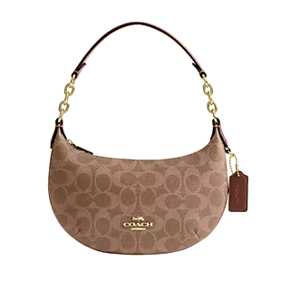 Coach Outlet Mini Payton Bag $109