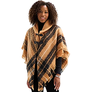 Up to 85% Off JCPenney Clearance