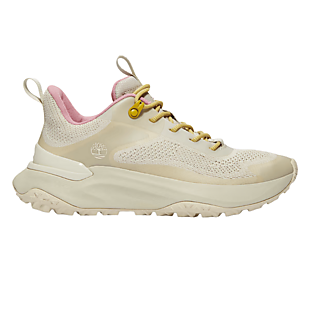 Timberland Motion Access Sneakers $45