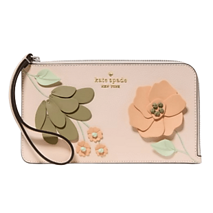 Up to 80% Off Kate Spade Florals