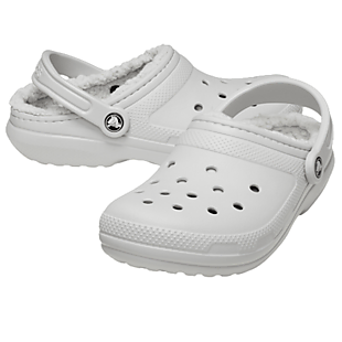 Crocs: Up to 50% +25% Off Sale