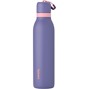 Owala Water Bottle $22 in 12 Colors
