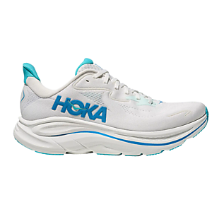 Hoka One One