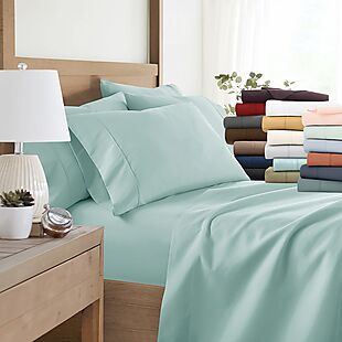 Linens & Hutch deals