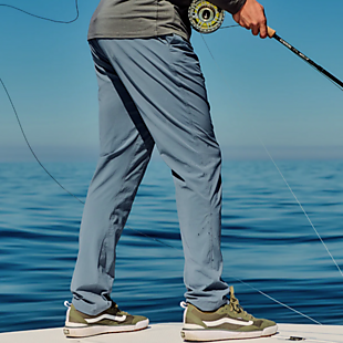 Free Fly Apparel: Up to 45% Off Sale