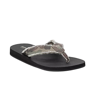 Men's Sandals from $8 at Kohl's
