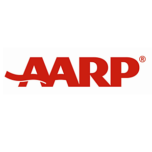 1-Year AARP Membership $15 + $5 Amazon GC