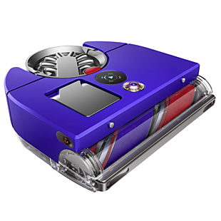 Dyson Robot Vacuum $270