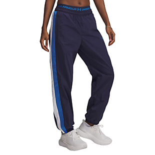 Under Armour: 25% + 20% Off Spring Sale