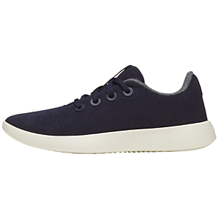 Allbirds Corduroy Runners $49