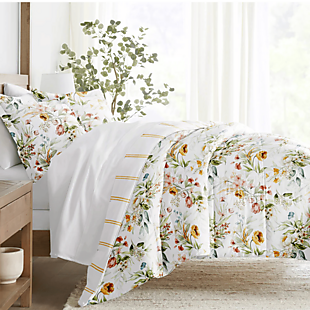 Linens & Hutch deals