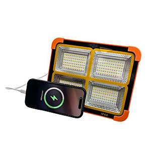 That Daily Deal deals