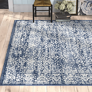 Up to 75% Off Indoor & Outdoor Rugs