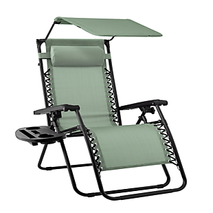 Best Choice Products deals