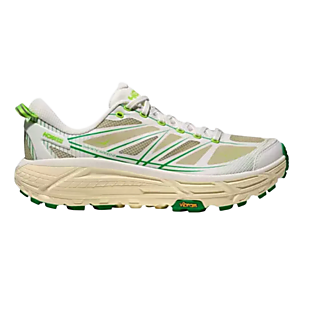 Hoka Mafate 2 Megagrip Shoes $94