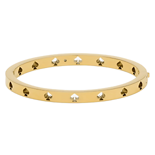 Kate Spade Bangle Bracelets $26