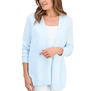 50-80% Off Petite Apparel at Macy's