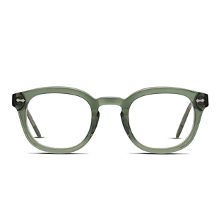 GlassesUSA deals