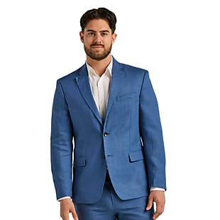Cubavera: 50% Off Semi-Annual Suit Sale