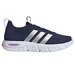 Adidas Cloudfoam Flex Slounge Shoes $30