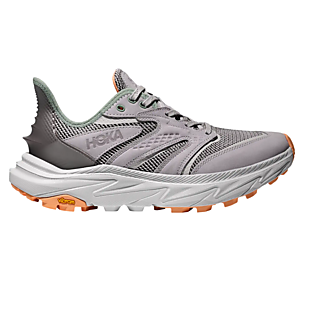 Hoka Anacapa 2 Freedom Hiking Shoes $92