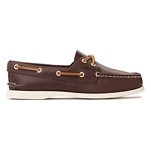 Sperry Women's Boat Shoes $30