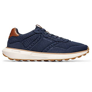 Cole Haan Men's Grandpro Sneakers $50